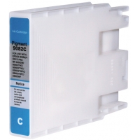 Epson T9082 Cian Tinta Pigmentada Compatible C13T908240
