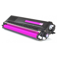 Compatible Toner Brother TN320 TN325 TN321 TN326 TN329 Magenta TN320M TN325M TN321M TN326M TN329M