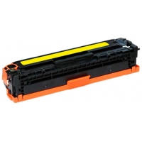 Compatible Toner Canon 716 731 Amarillo 1977B002 6269B002