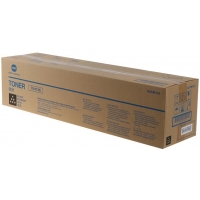 Konica Minolta TN413 Negro Toner Original TN413K A0TM151