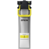 Epson T9454 Amarillo Tinta Original C13T945440