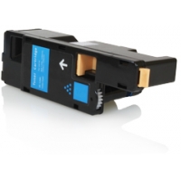 Compatible Toner Dell E525W Cian 593-BBLL VR3NV H5WFX