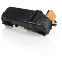Compatible Toner Epson Aculaser C2900 CX29 Cian C13S050629