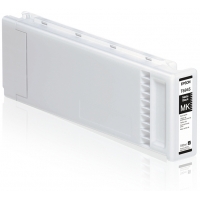 Epson T6945 Negro Mate Tinta Original C13T694500
