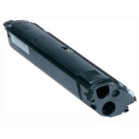 Compatible Toner Epson Aculaser C1900 C900 Negro C13S050100