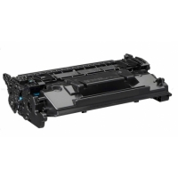 Compatible Toner NO CHIP HP W1490X Negro 149X