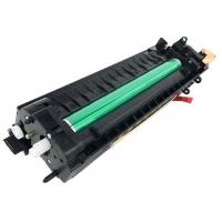 Compatible Tambor Xerox WorkCentre 4250 4260 Negro 113R00755