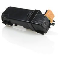 Compatible Toner Epson Aculaser C2900 CX29 Negro C13S050630