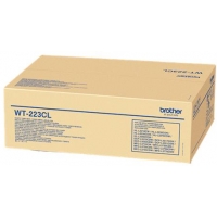Brother WT223CL Bote Residual Original