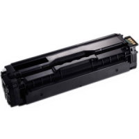 Compatible Toner Samsung CLT-C503L Cian SU014A