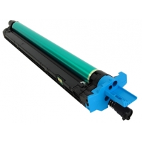 Compatible Tambor Konica Minolta DR313 Color DR313CMY A7U40TD