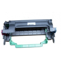 Compatible Tambor Epson Aculaser M1200 EPL6200 C13S051099