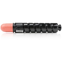 Compatible Toner Canon CEXV37 CEXV43 Negro 2787B002 2788B002