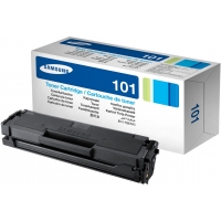 Samsung MLT-D101S Negro Toner Original SU696A