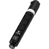 Compatible Toner Canon CEXV48 Negro 9106B002
