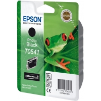 Epson T0541 Negro Photo Tinta Original C13T05414010