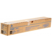 Konica Minolta TN221 Negro Toner Original TN221K A8K3150