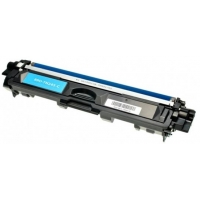 Compatible Toner Brother TN241 TN245 TN242 TN246 Cian TN241C TN245C TN242C TN246C