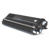 Compatible Toner Brother TN910 Negro TN910BK