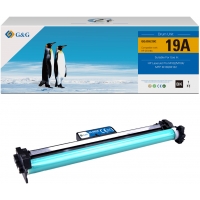 G&G HP CF219A Tambor Compatible 19A