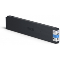 Epson T8582 Cian Tinta Original C13T858200