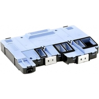 Canon MC05 Kit de Mantenimiento Original 1320B003