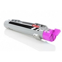 Compatible Toner Epson Aculaser C4100 Magenta C13S050147