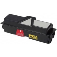 Compatible Toner Kyocera TK1140 Negro 1T02ML0NL0 1T02ML0NLC
