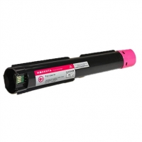 Compatible Toner Xerox VersaLink C7020 C7025 C7030 Magenta 106R03739 106R03743