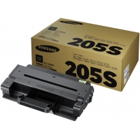 Samsung MLT-D205S Negro Toner Original SU974A