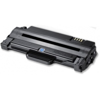 Compatible Toner Samsung MLT-D1052L MLT-D1052S Negro SU758A SU759A