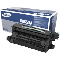 Samsung SCX6555N SCX6545N Tambor Original SCX-R6555A SV223A