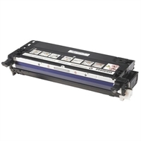 Compatible Toner Epson Aculaser C2800 Negro C13S051161