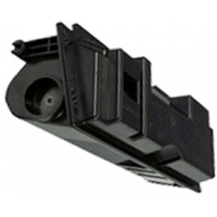 Compatible Toner Kyocera TK120 Negro 1T02G60DE0