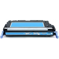 Compatible Toner Canon 711 CEXV26 Cian 1659B002 1659B006
