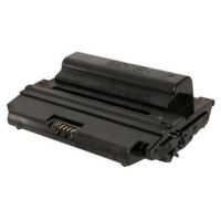 Compatible Toner Xerox WorkCentre 3550 Negro 106R01530