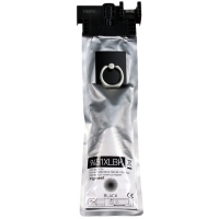 Compatible Epson T9451 Negro Tinta Pigmentada C13T945140