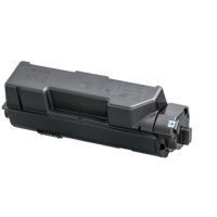 Compatible Toner Kyocera TK1160 Negro 1T02RY0NL0