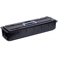Kyocera TK655 Negro Toner Original 1T02FB0EU0