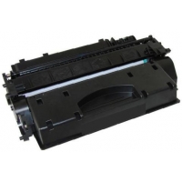 Compatible Toner Canon 120 Negro 2617B001