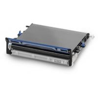 OKI C8600 C8800 C801 C810 C821 C830 MC851 MC860 MC861 Unidad de Transferencia Original 43449705