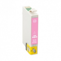 Compatible Epson T0486 Magenta Light Tinta C13T04864010