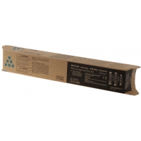 Ricoh IMC300 Cian Toner Original 842383