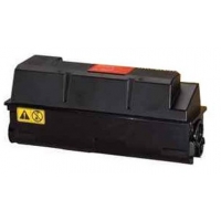 Compatible Toner Kyocera TK330 Negro 1T02GA0EUC