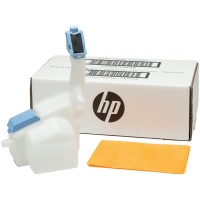HP CE265A Bote Residual Original