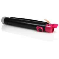 Compatible Toner Xerox Phaser 6250 Magenta 106R00673