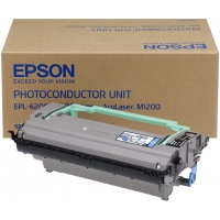 Epson Aculaser M1200 EPL6200 Tambor Original C13S051099