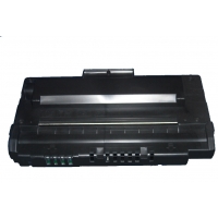 Compatible Toner Dell 1600 Negro 593-10082 P4210