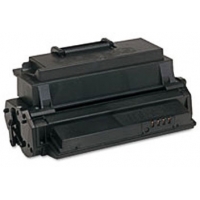 Compatible Toner Xerox Phaser 3420 3450 Negro 106R00688
