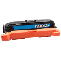 Compatible Toner HP W2121X Cian 212X